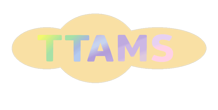 TTAMS Logo